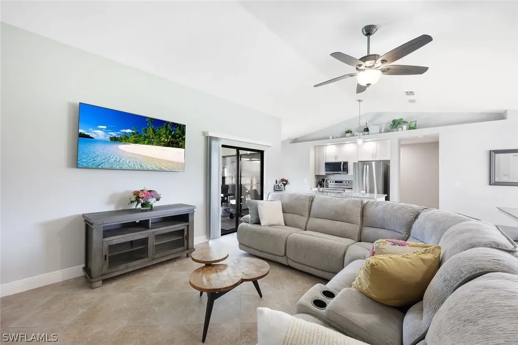 7283 Coolidge Road Fort Myers FL 33967