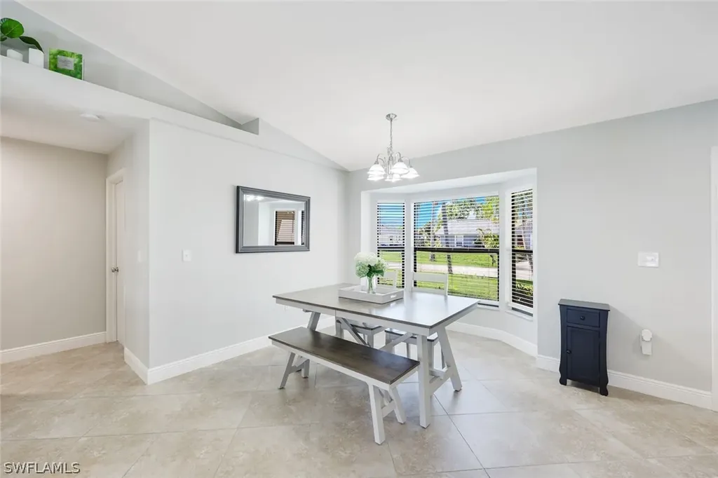 7283 Coolidge Road Fort Myers FL 33967