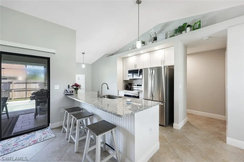 7283 Coolidge Road Fort Myers FL 33967