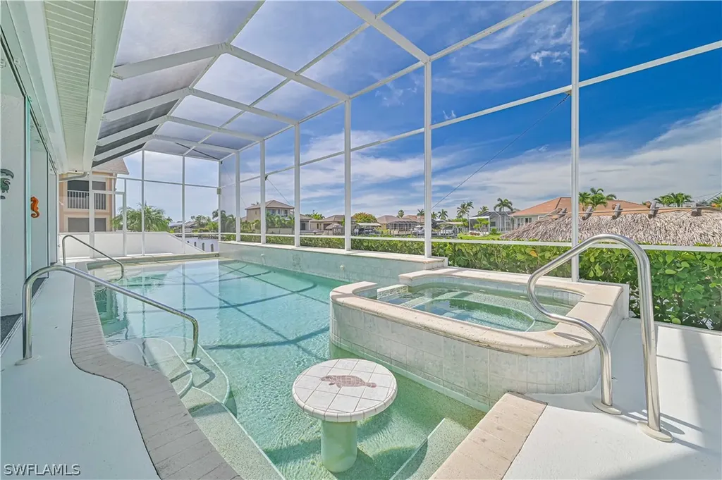 1200 SW 48th Terrace Cape Coral FL 33914
