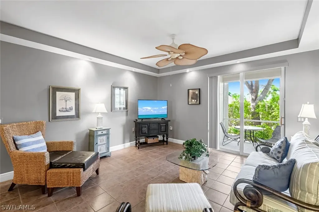 1518 SW 50th Street Cape Coral FL 33914