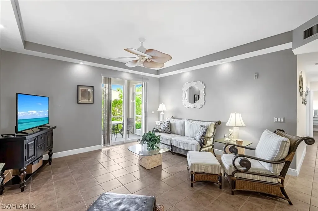 1518 SW 50th Street Cape Coral FL 33914