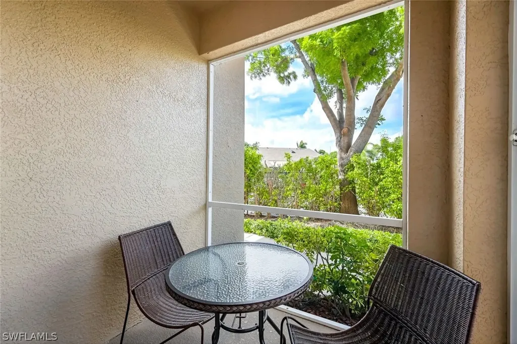 1518 SW 50th Street Cape Coral FL 33914