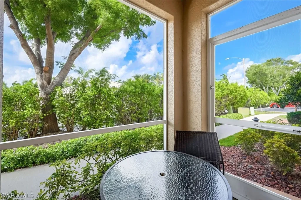 1518 SW 50th Street Cape Coral FL 33914