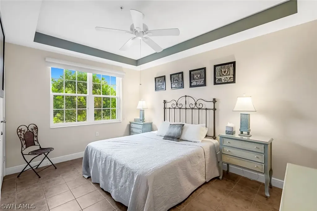 1518 SW 50th Street Cape Coral FL 33914