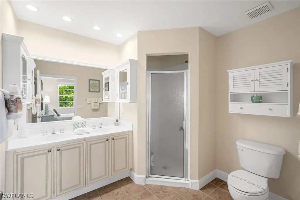 1518 SW 50th Street Cape Coral FL 33914