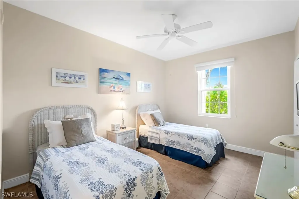 1518 SW 50th Street Cape Coral FL 33914