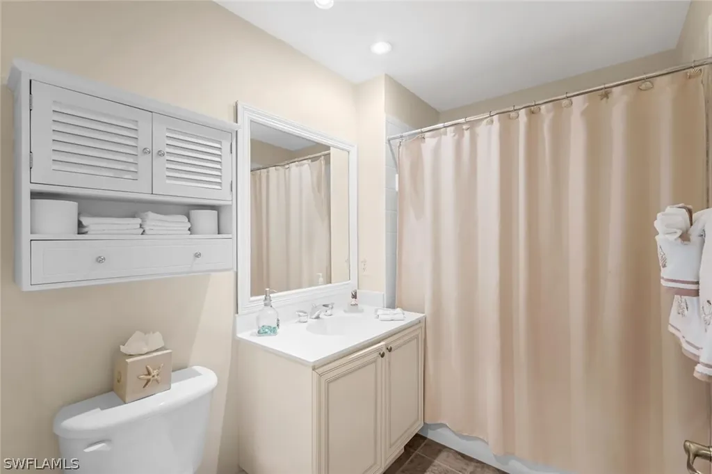 1518 SW 50th Street Cape Coral FL 33914