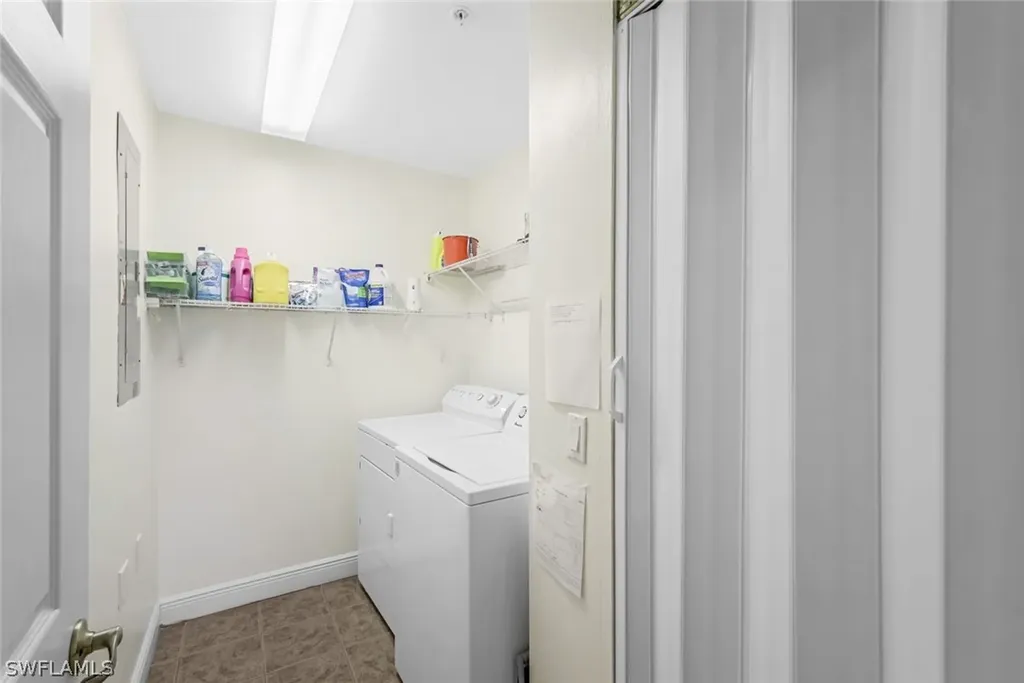 1518 SW 50th Street Cape Coral FL 33914