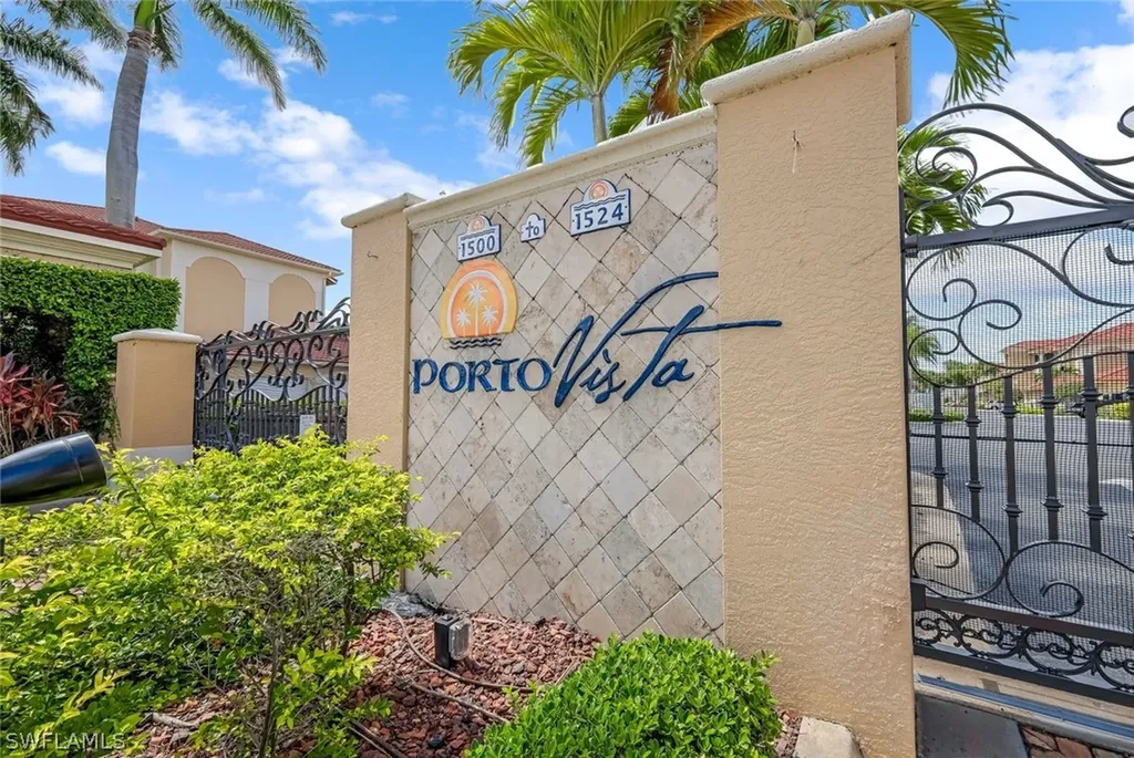 1518 SW 50th Street Cape Coral FL 33914
