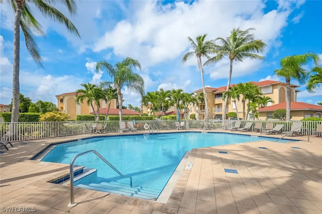 1518 SW 50th Street Cape Coral FL 33914