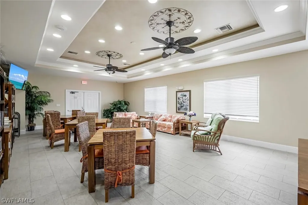 1518 SW 50th Street Cape Coral FL 33914