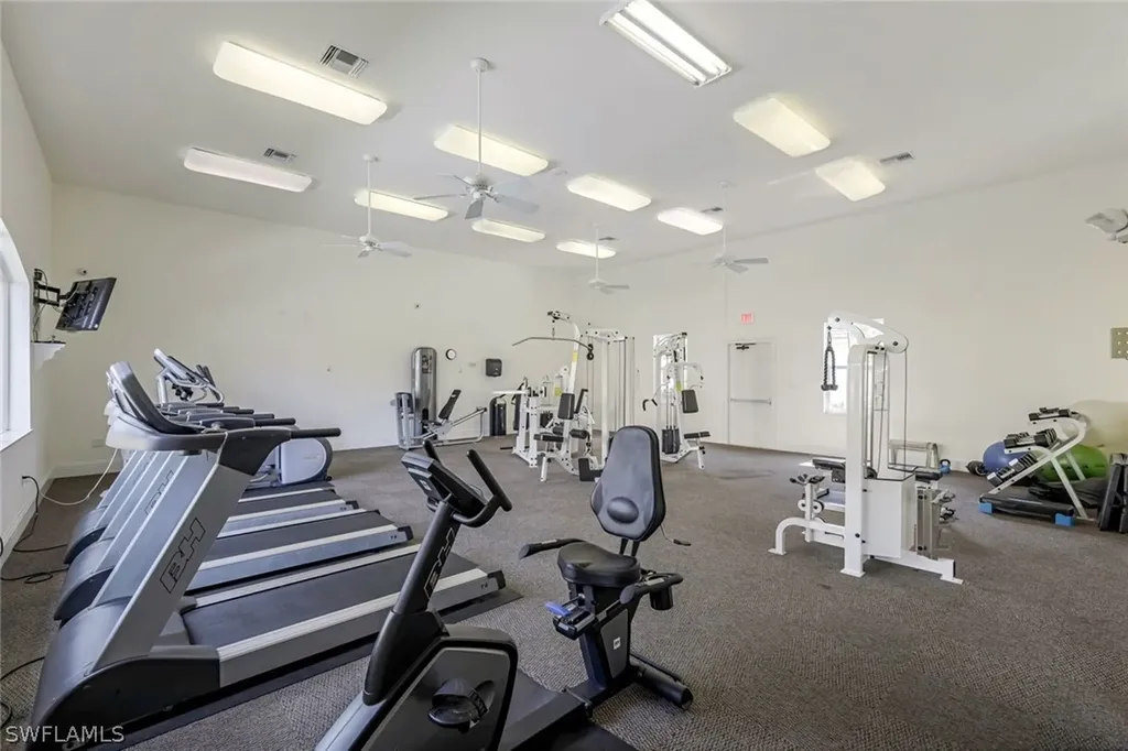 1518 SW 50th Street Cape Coral FL 33914