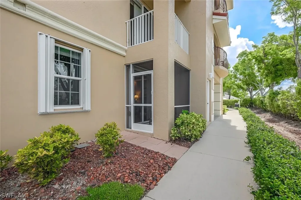 1518 SW 50th Street Cape Coral FL 33914
