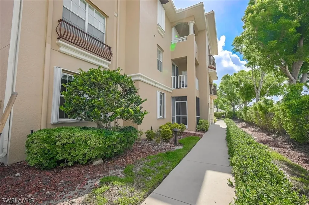 1518 SW 50th Street Cape Coral FL 33914