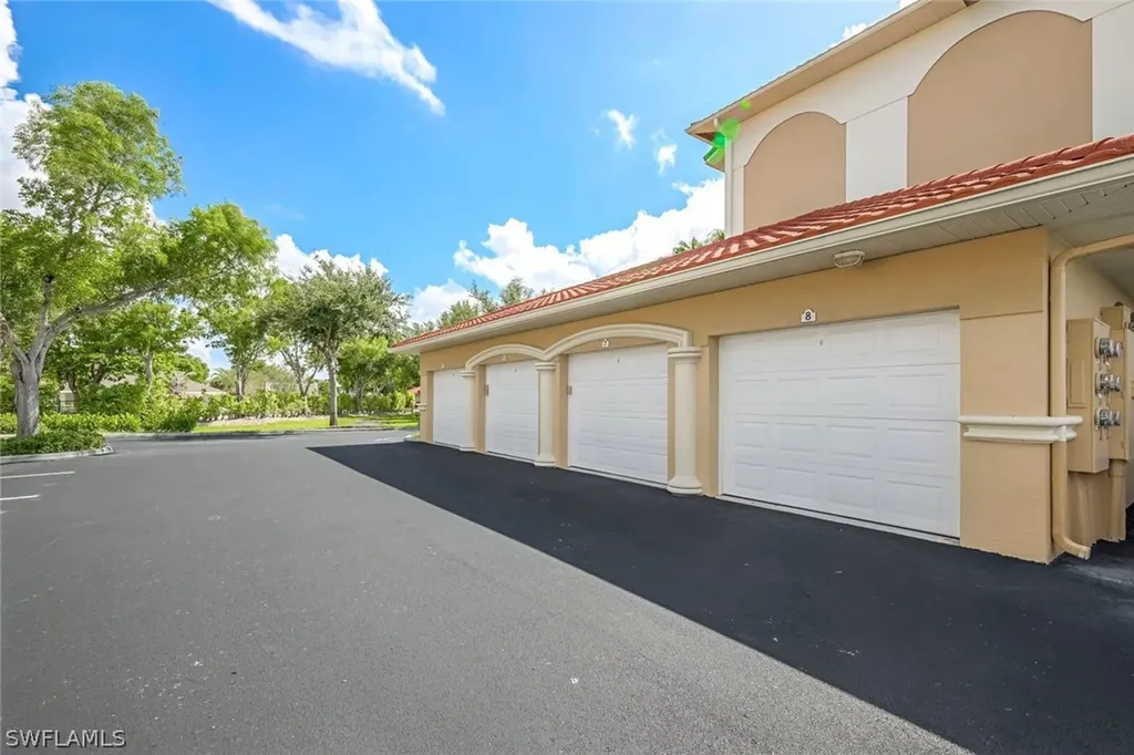 1518 SW 50th Street Cape Coral FL 33914