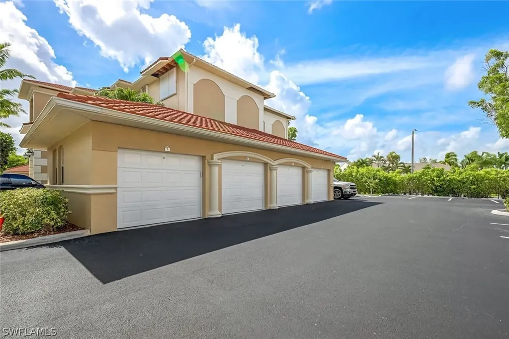 1518 SW 50th Street Cape Coral FL 33914
