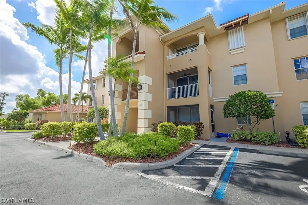 1518 SW 50th Street Cape Coral FL 33914