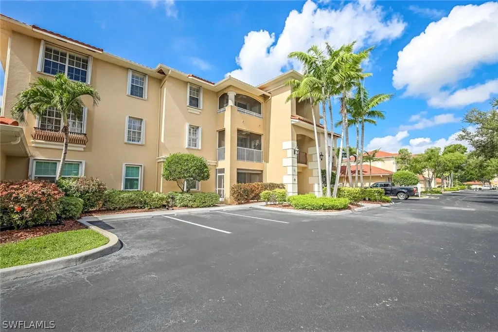 1518 SW 50th Street Cape Coral FL 33914