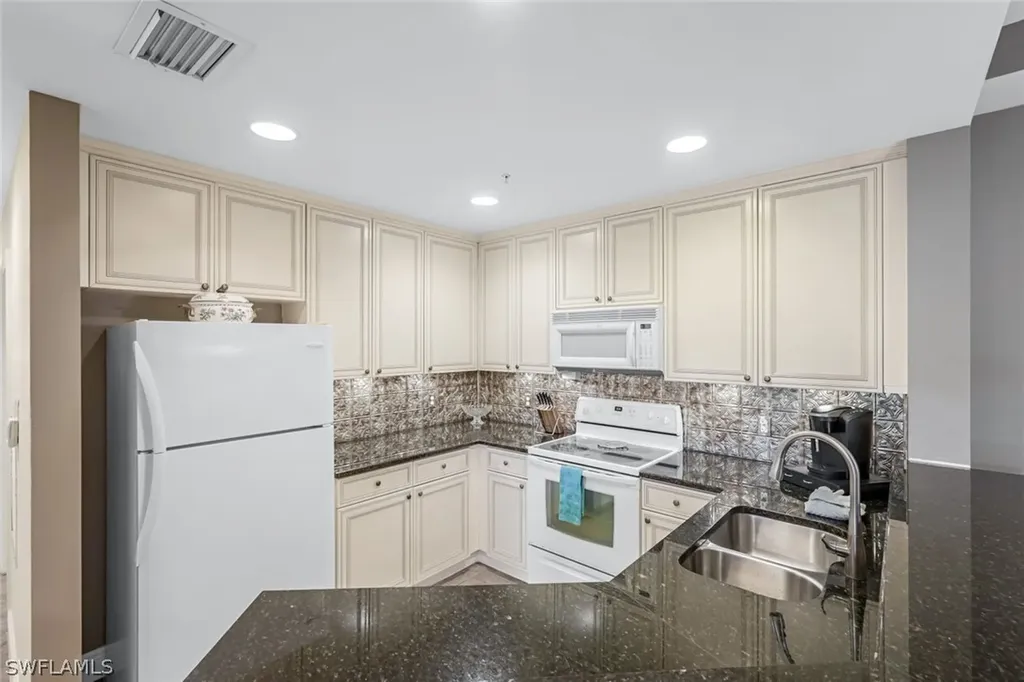 1518 SW 50th Street Cape Coral FL 33914