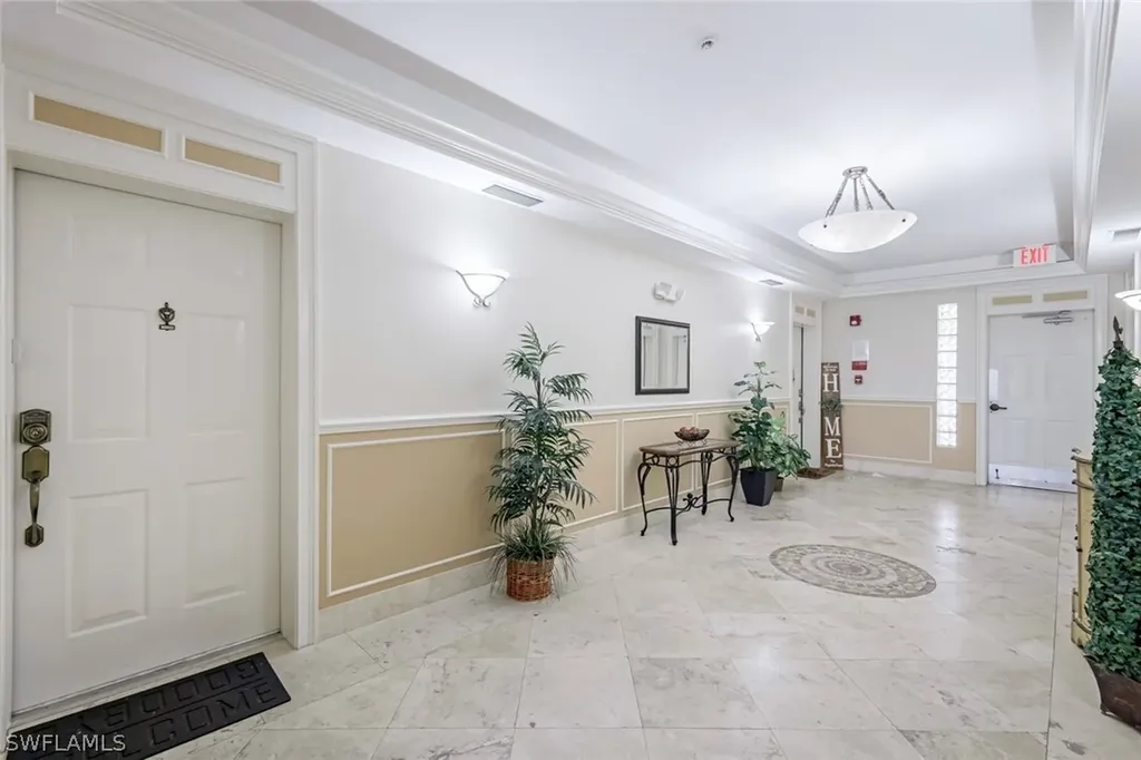 1518 SW 50th Street Cape Coral FL 33914