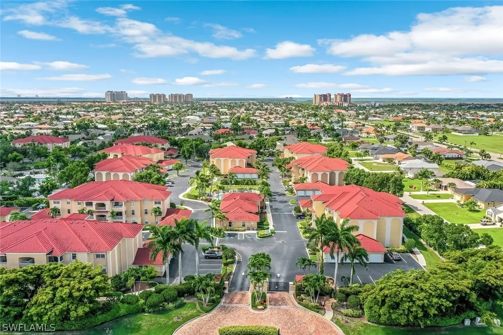 1518 SW 50th Street Cape Coral FL 33914