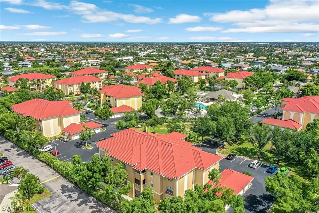 1518 SW 50th Street Cape Coral FL 33914