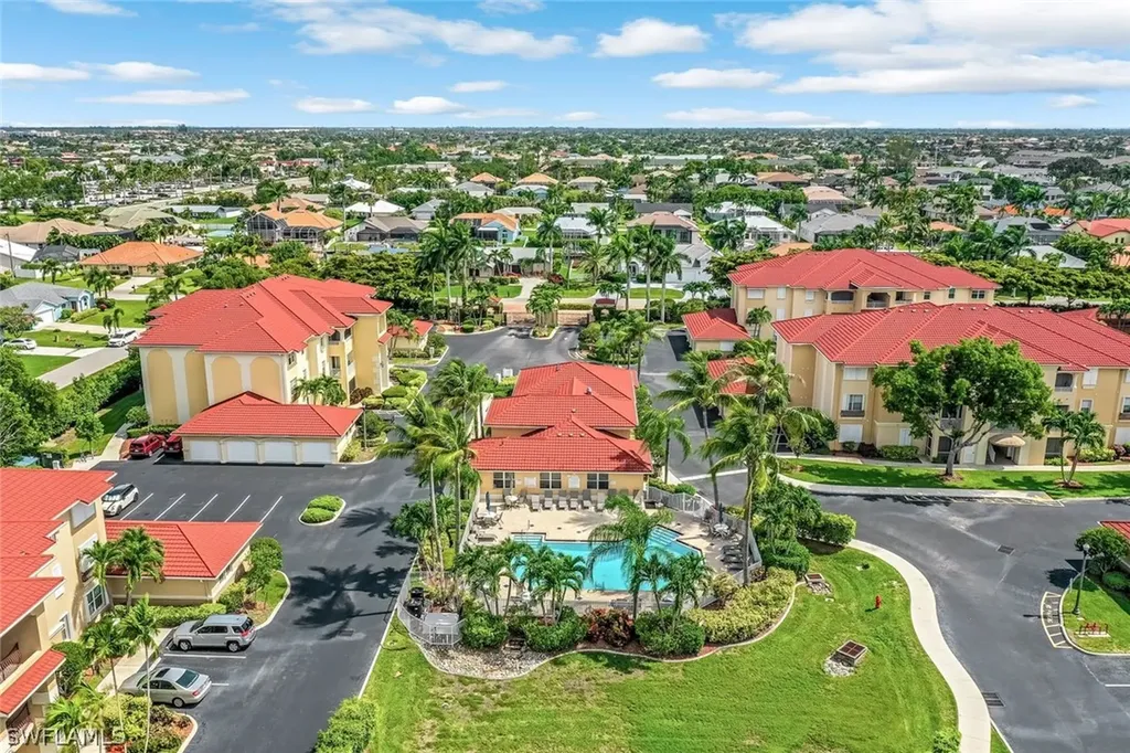 1518 SW 50th Street Cape Coral FL 33914