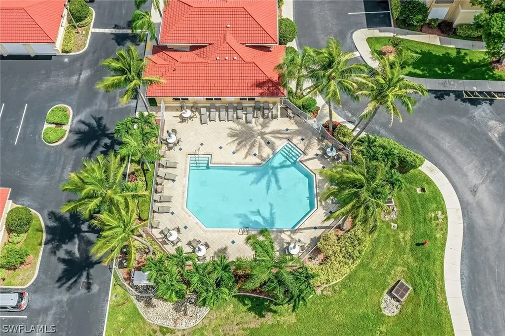 1518 SW 50th Street Cape Coral FL 33914