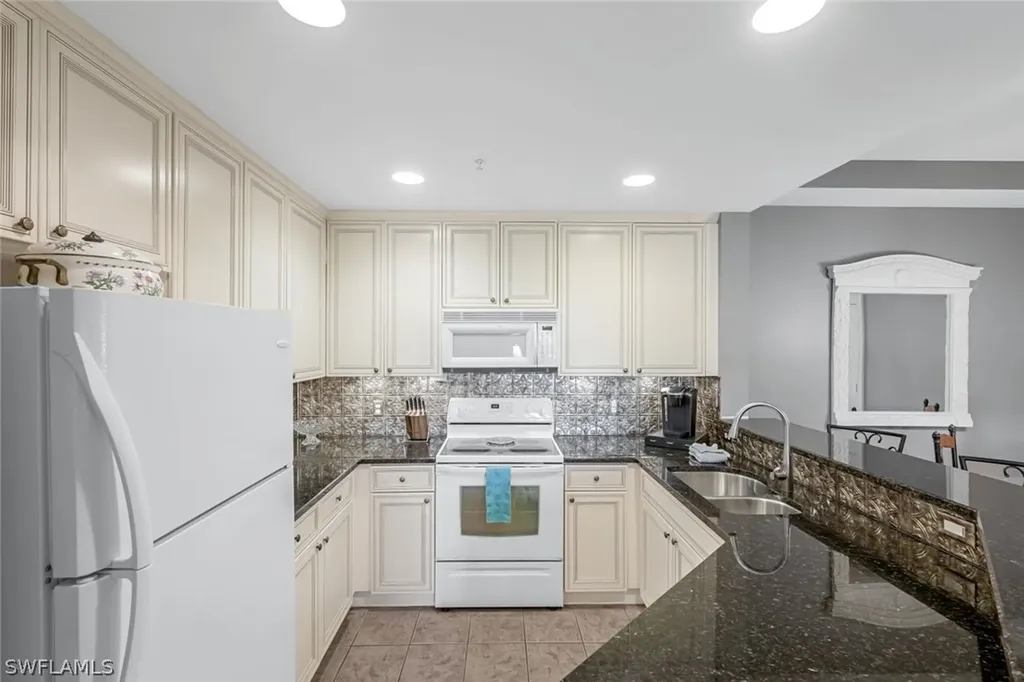 1518 SW 50th Street Cape Coral FL 33914
