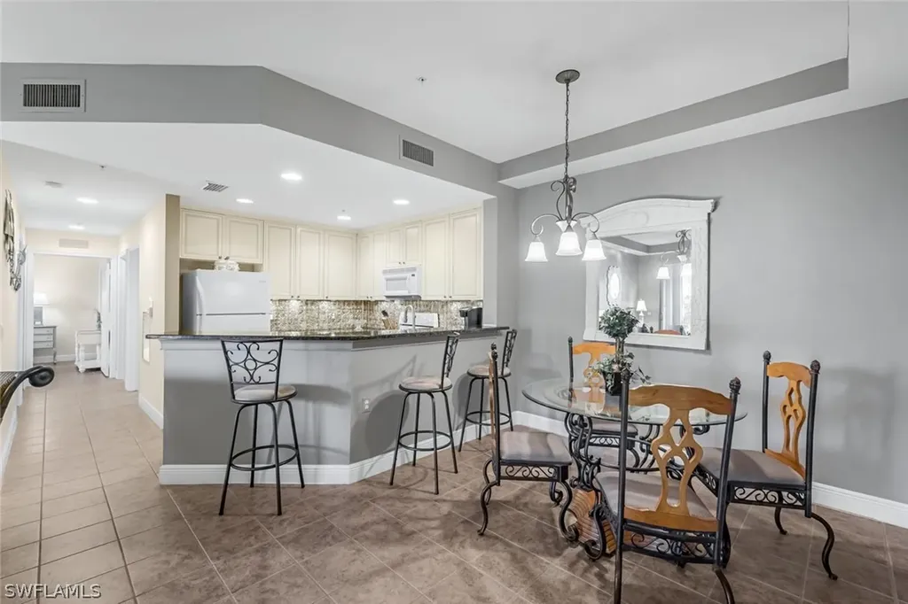 1518 SW 50th Street Cape Coral FL 33914