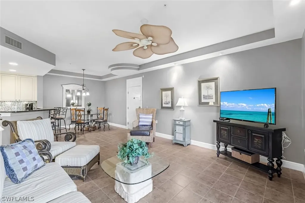 1518 SW 50th Street Cape Coral FL 33914
