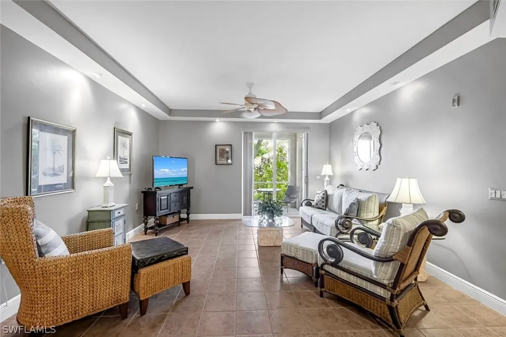 1518 SW 50th Street Cape Coral FL 33914