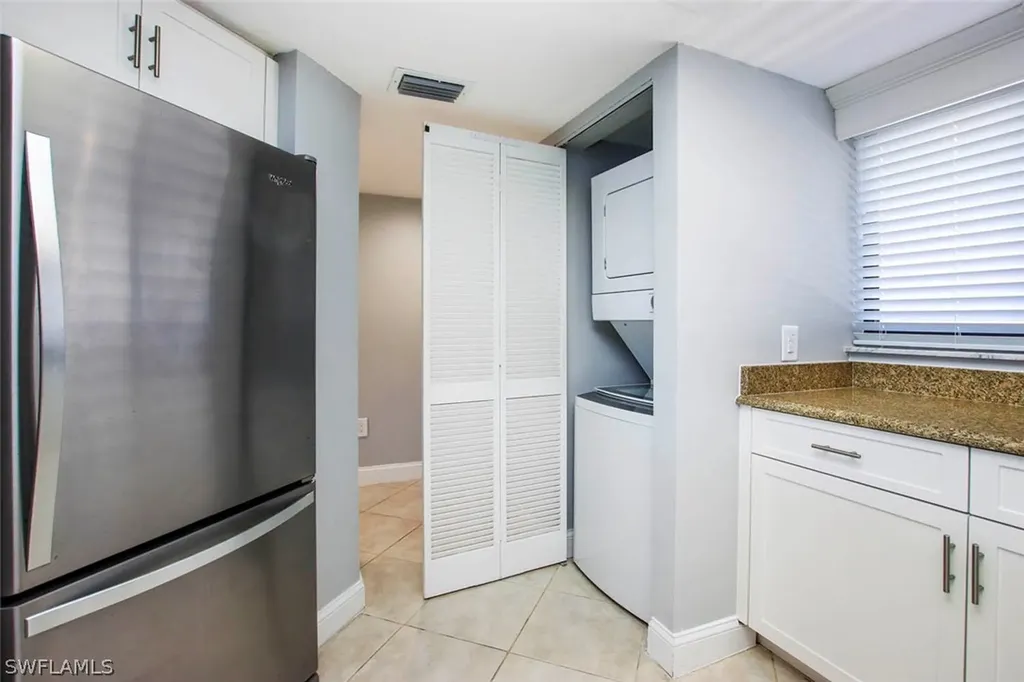 1401 Middle Gulf Drive Sanibel FL 33957