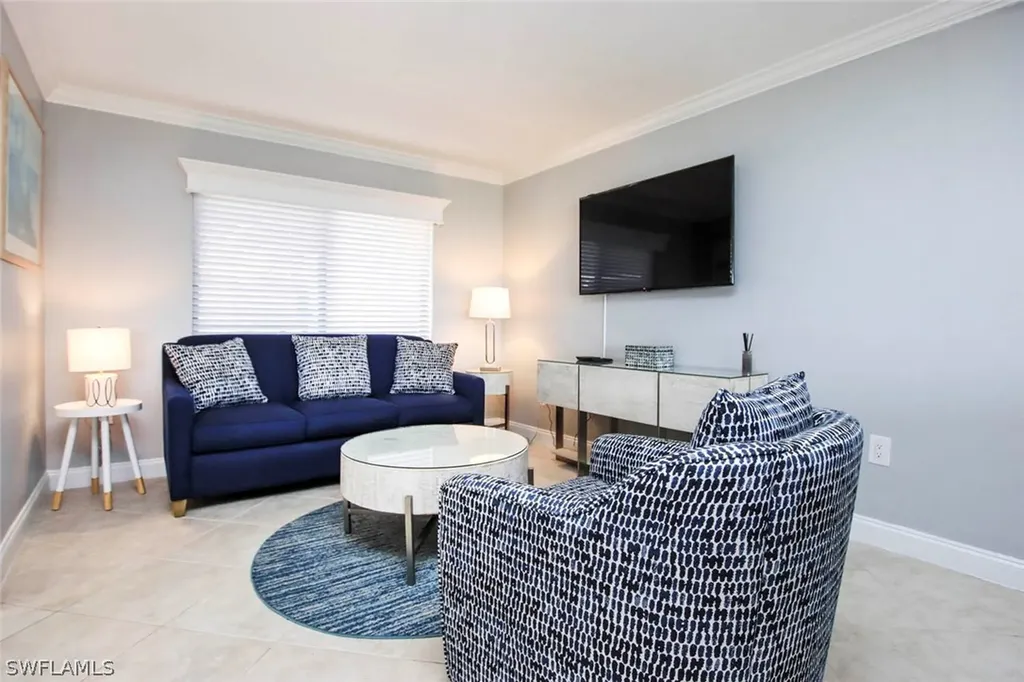 1401 Middle Gulf Drive Sanibel FL 33957