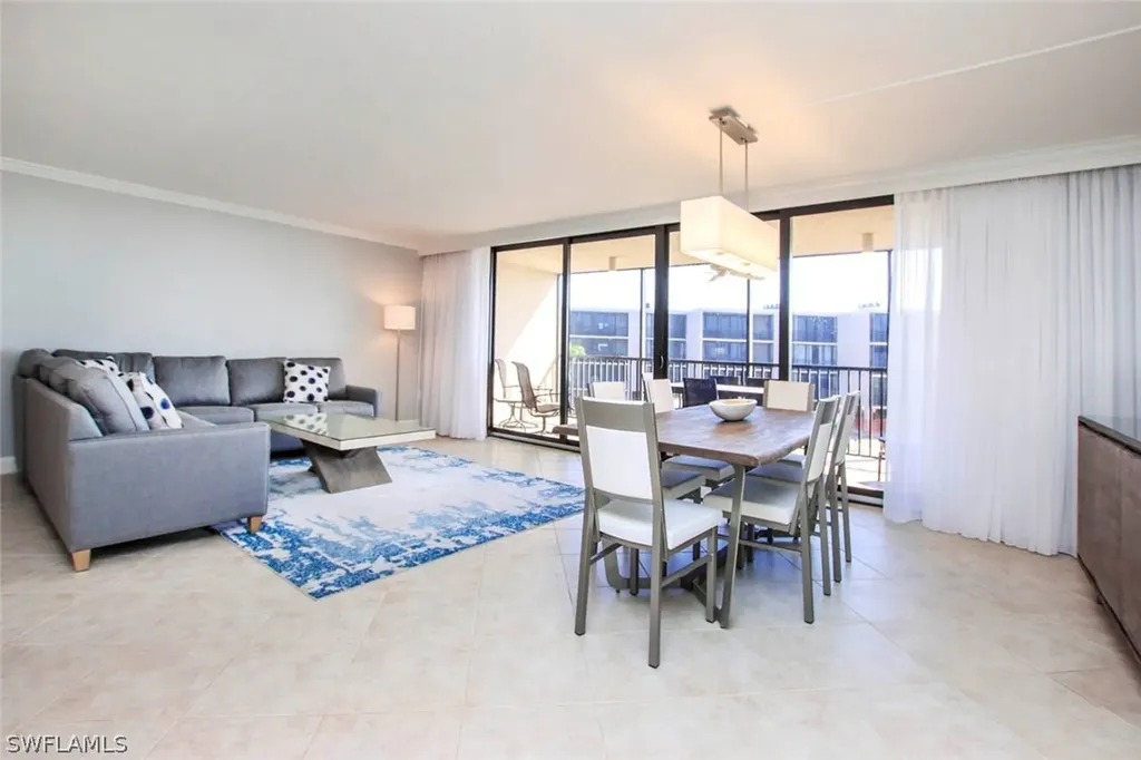 1401 Middle Gulf Drive Sanibel FL 33957