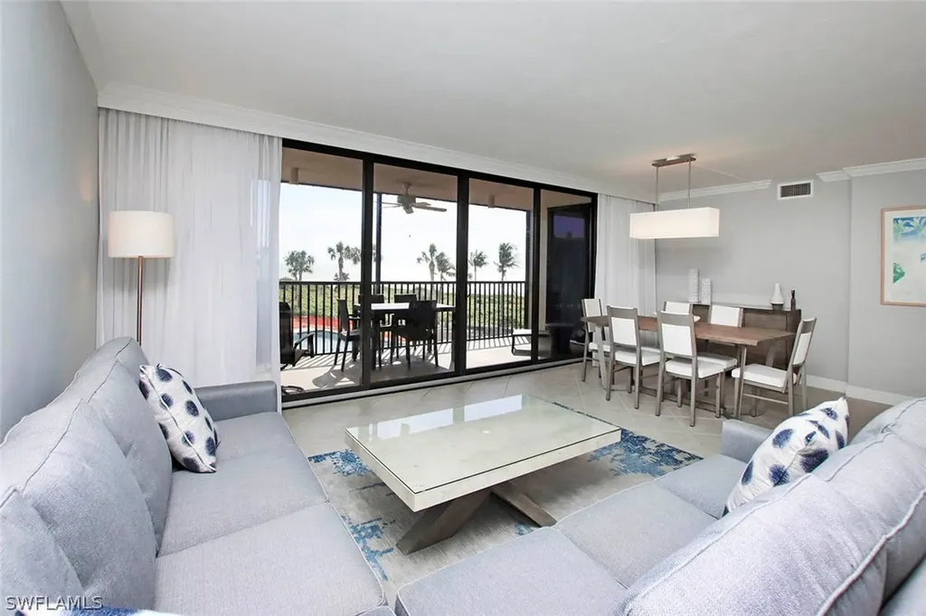 1401 Middle Gulf Drive Sanibel FL 33957