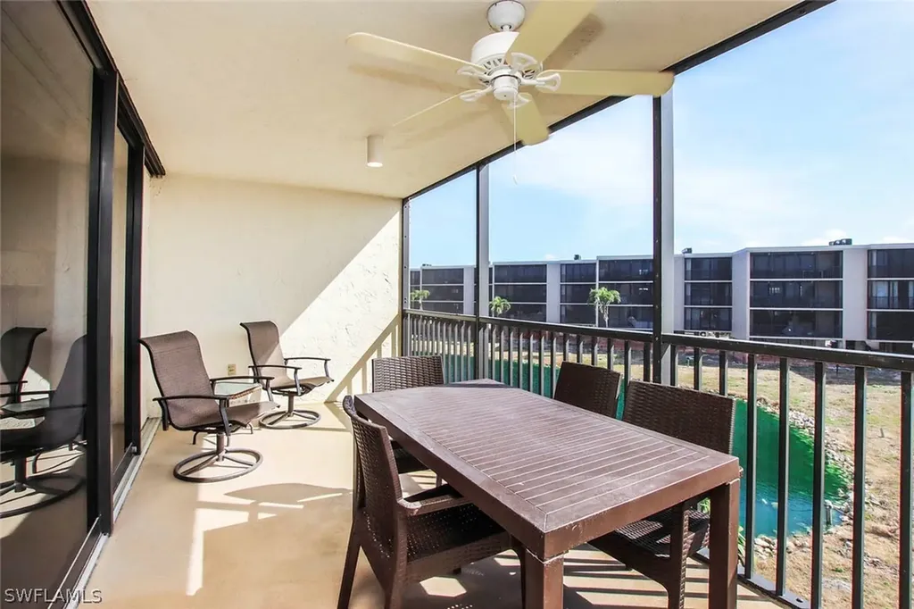 1401 Middle Gulf Drive Sanibel FL 33957