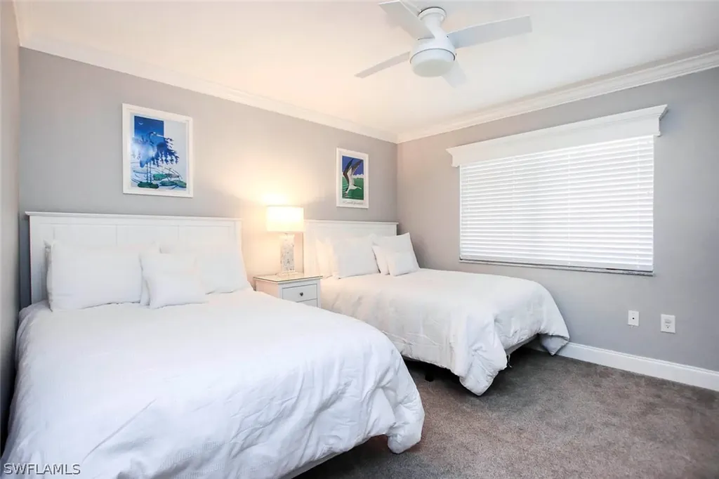 1401 Middle Gulf Drive Sanibel FL 33957