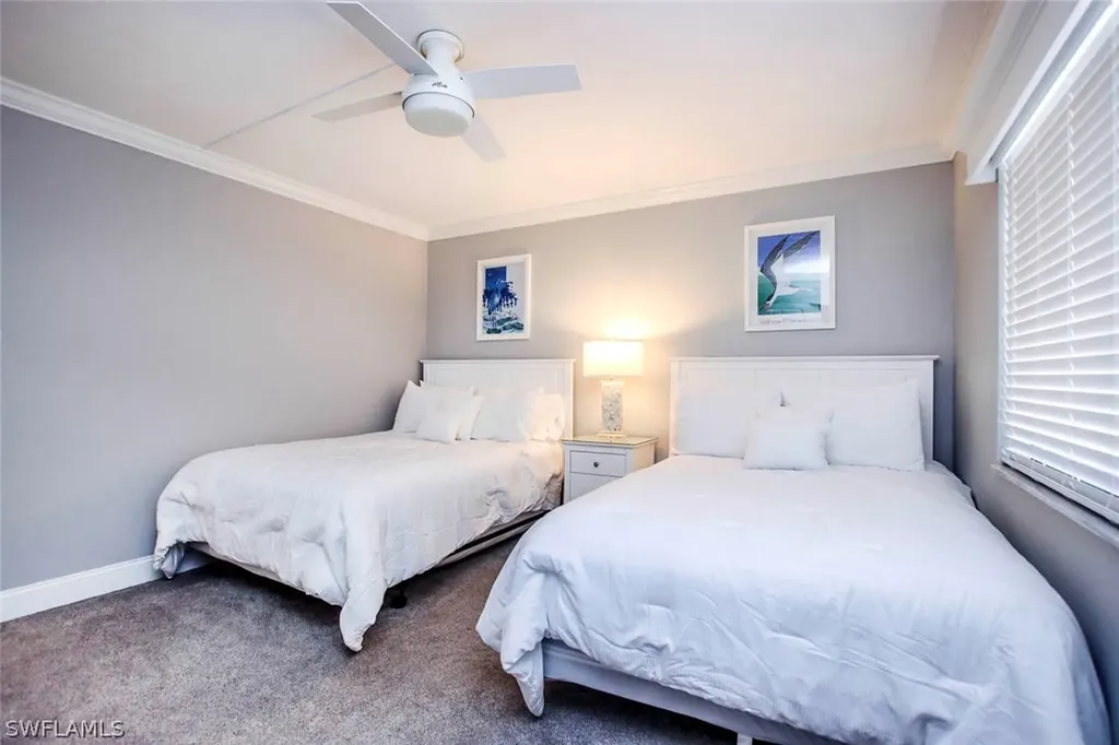 1401 Middle Gulf Drive Sanibel FL 33957