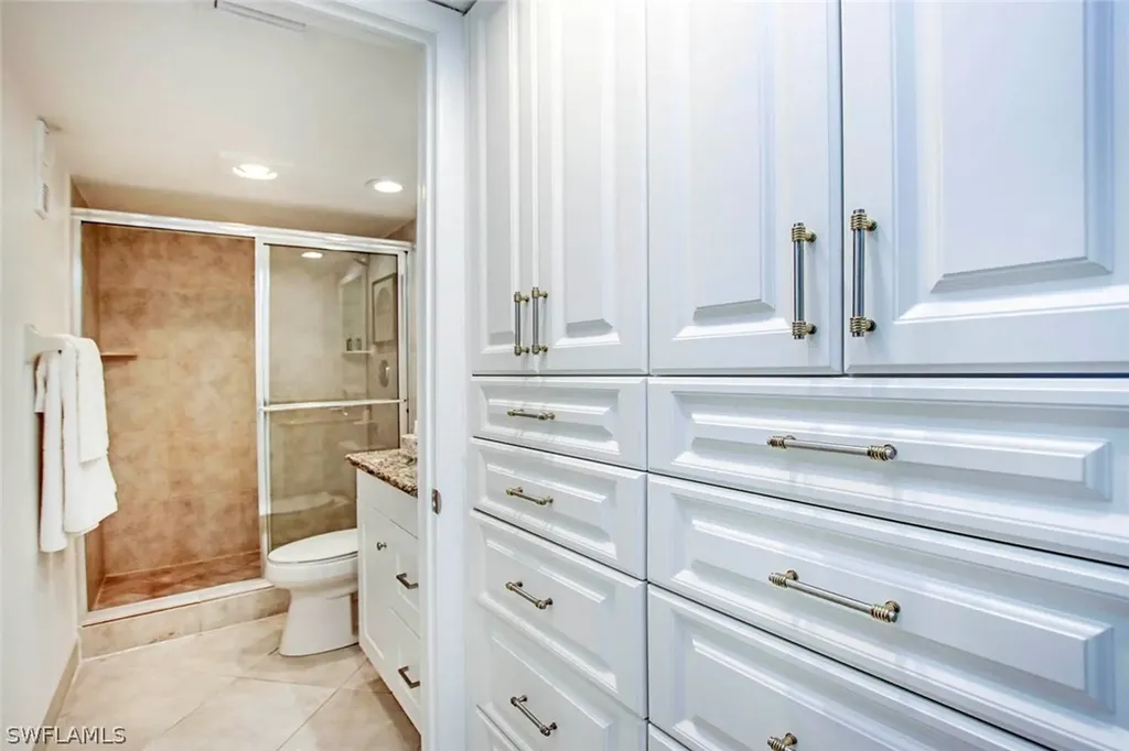 1401 Middle Gulf Drive Sanibel FL 33957