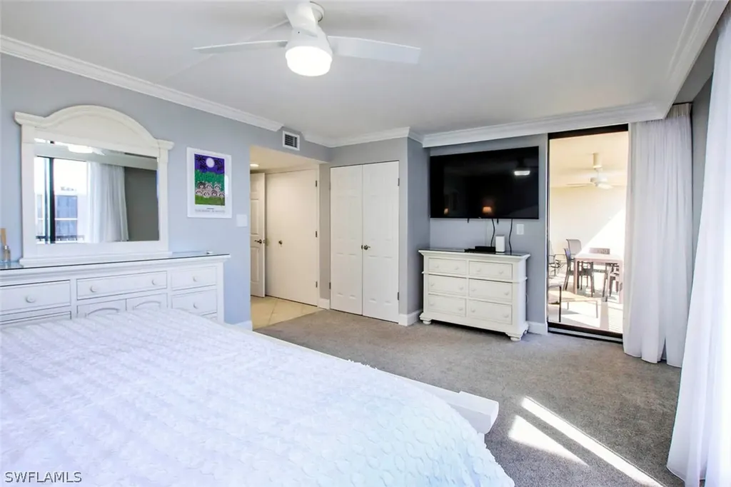 1401 Middle Gulf Drive Sanibel FL 33957