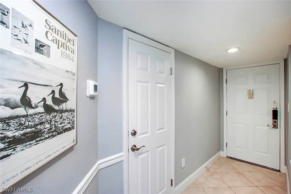 1401 Middle Gulf Drive Sanibel FL 33957