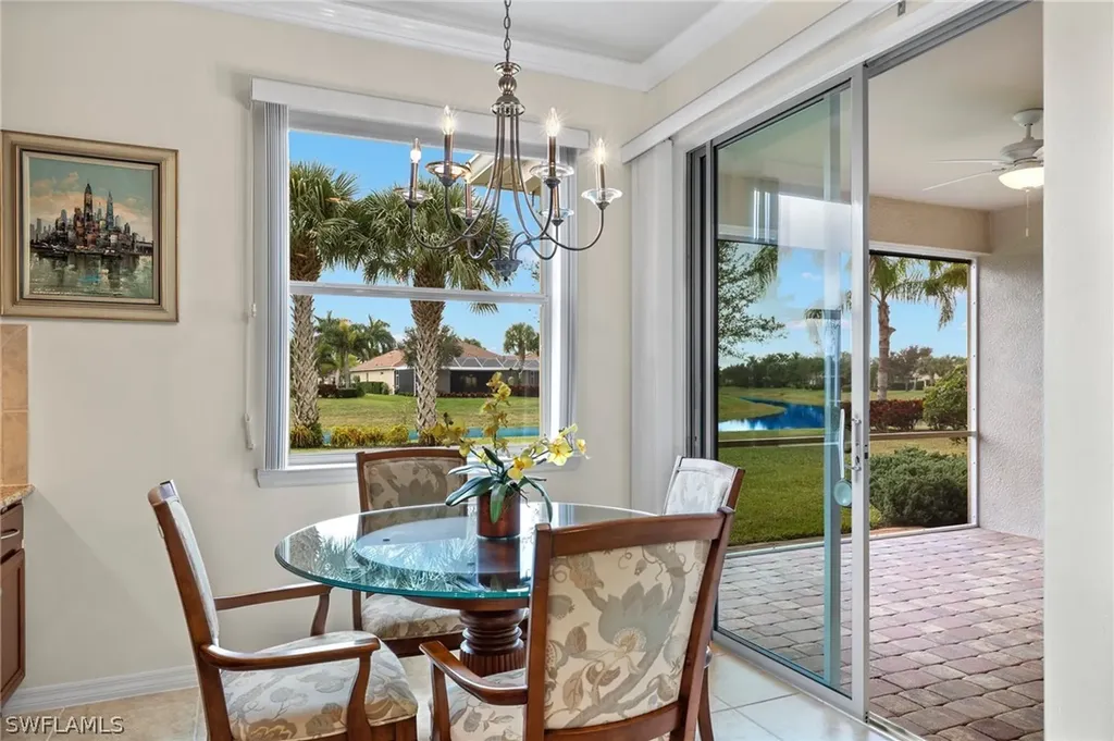 15035 Lure Trail Bonita Springs FL 34135
