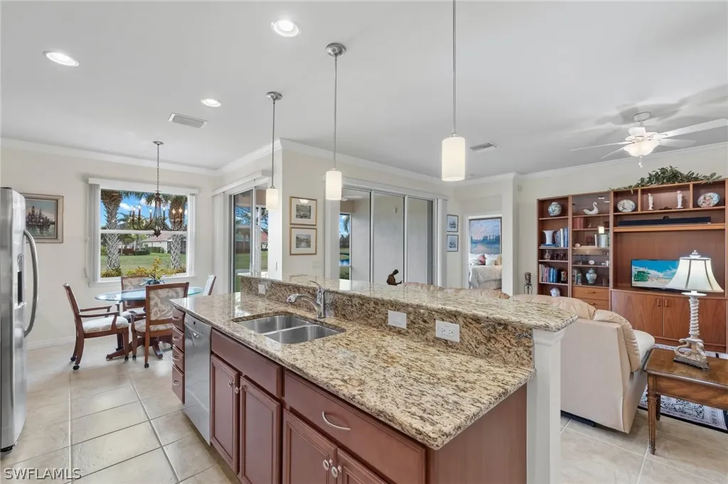 15035 Lure Trail Bonita Springs FL 34135