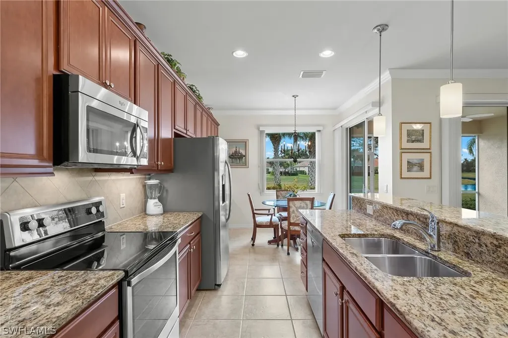 15035 Lure Trail Bonita Springs FL 34135