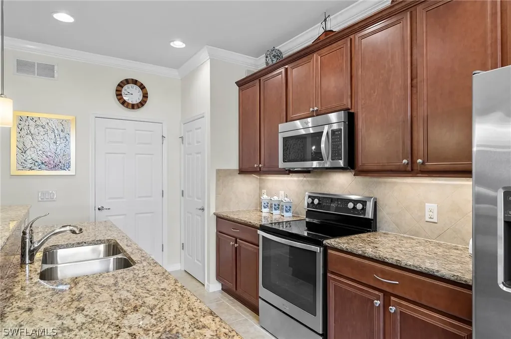 15035 Lure Trail Bonita Springs FL 34135