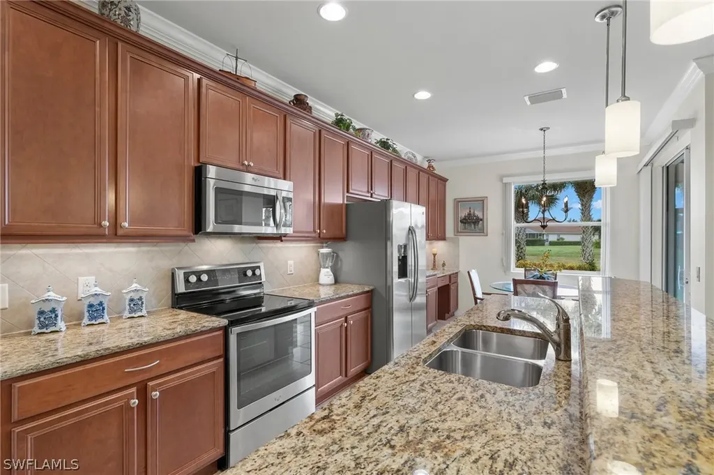 15035 Lure Trail Bonita Springs FL 34135