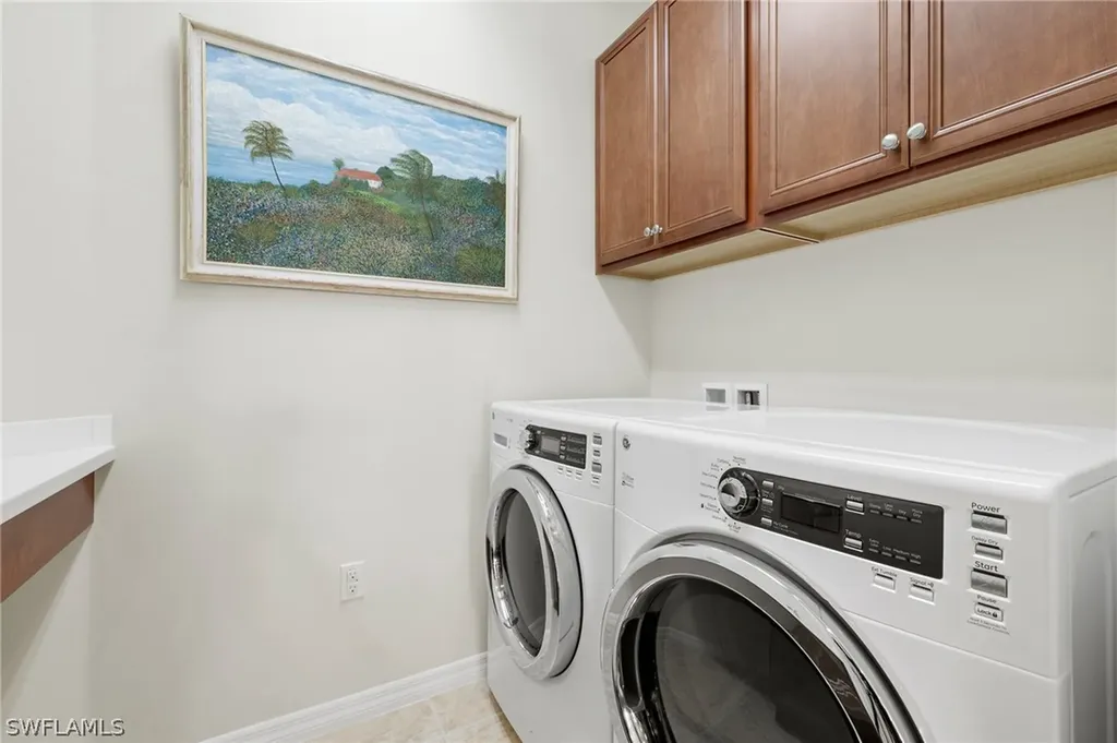 15035 Lure Trail Bonita Springs FL 34135