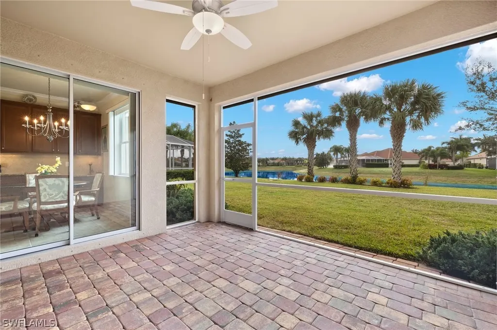 15035 Lure Trail Bonita Springs FL 34135